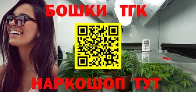ГАЛЛЮЦИНОГЕННЫЕ ГРИБЫ Жуковский